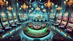 ulti22 slot mahjong ways pg soft rilis terbaru RTP tinggi Indonesia