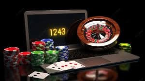 ulti22 slot online koleksi game terbaik RTP tinggi jackpot besar Indonesia