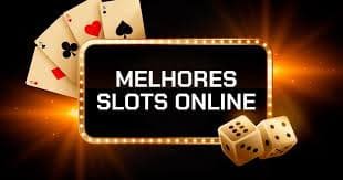 ulti22 slot gates of olympus pragmatic play jackpot progresif RTP tinggi