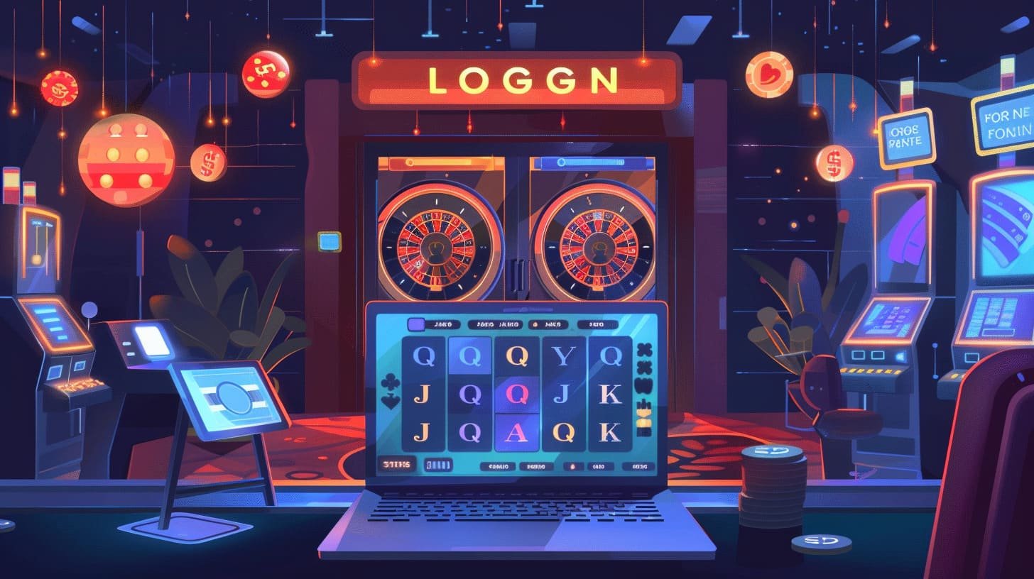 ulti22 promosi free spin harian slot pilihan putaran gratis tanpa deposit