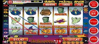 ulti22 download spesifikasi kompatibilitas aplikasi Android iOS tampilan game slot mobile