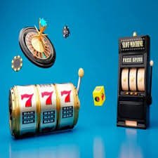 ulti22 Lobby Game tampilan koleksi game slot casino live terlengkap Indonesia