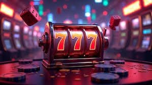 ulti22 promosi cashback mingguan slot online uang kembali setiap Senin
