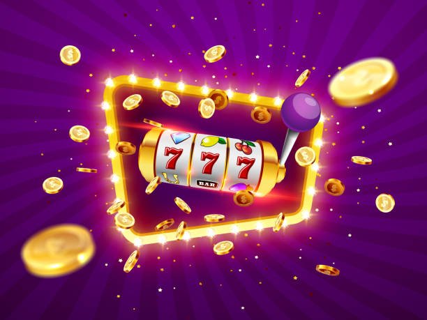 ulti22 platform game online terpercaya Indonesia