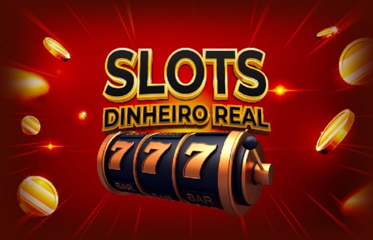 ulti22 VIP cashback mingguan otomatis poin loyalitas member Indonesia