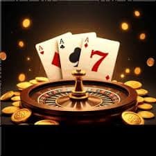 ulti22 Lobby Game fitur demo gratis mode bermain tanpa deposit slot casino live pilihan terlengkap