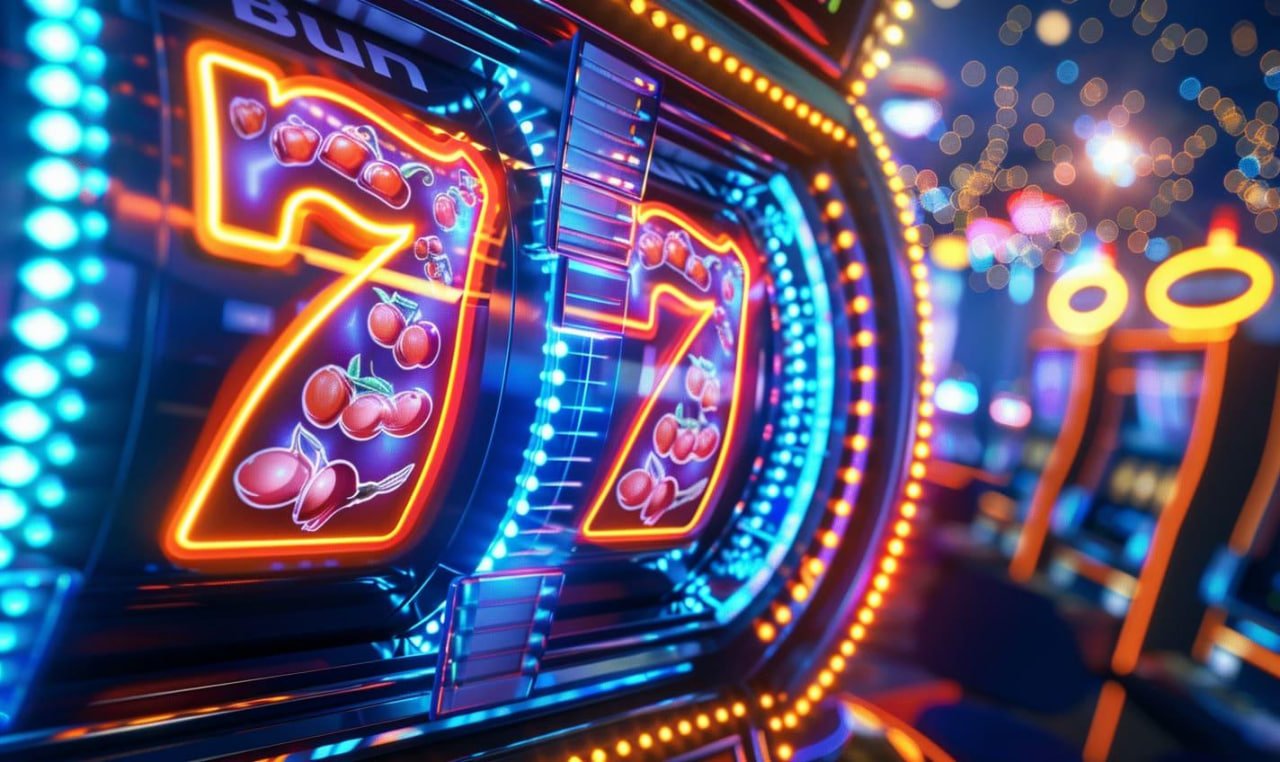 ulti22 Lobby Game tampilan kategori slot casino live poker tembak ikan dan arcade lengkap