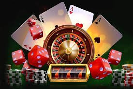 ulti22 VIP Diamond Platinum hadiah mewah eksklusif member premium