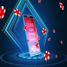 ulti22 Lobby Game slot Gates of Olympus Pragmatic Play jackpot besar
