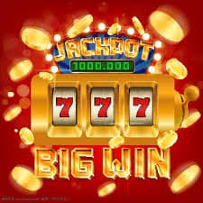 ulti22 cashback mingguan slot dan live casino