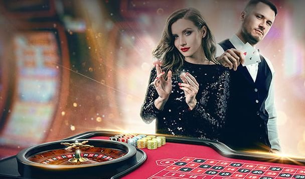 ulti22 permainan slot online terbaik koleksi lengkap Indonesia