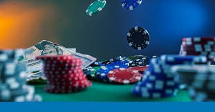ulti22 program VIP eksklusif member setia Indonesia level tertinggi