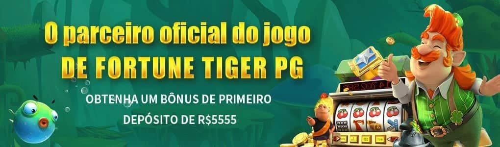 ulti22 slot Mahjong Ways PG Soft permainan slot tema Asia favorit Indonesia