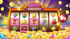 ulti22 promosi bonus deposit terbesar untuk member baru Indonesia