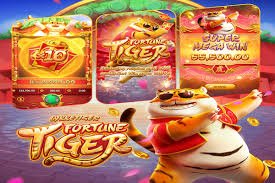 ulti22 deposit mudah cepat aman metode pembayaran lengkap Indonesia