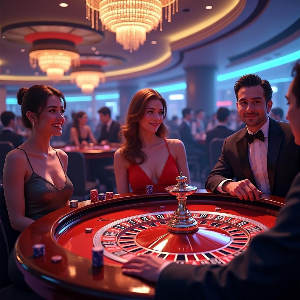 ulti22 promosi bonus selamat datang member baru deposit pertama